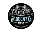 Bodecatta BBQ